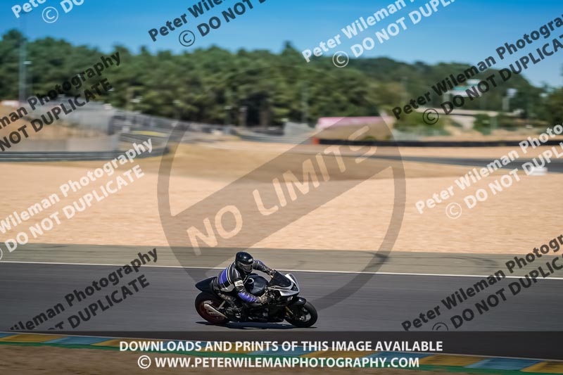 France;Le Mans;event digital images;motorbikes;no limits;peter wileman photography;trackday;trackday digital images